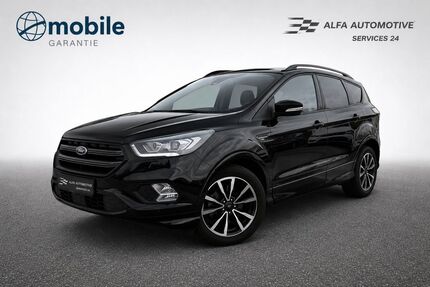 Ford Kuga 64.000 km 16.899 &euro; Willich 47877