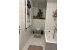 Etagenwohnung Meerbusch Necklenbroich - 3 Zimmer, 67 m&sup2;, 1.256&euro; | Angebot:26476717