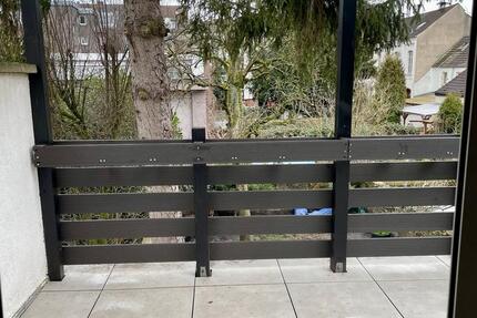 Wohnung Krefeld Bockum - 3 Zimmer, 70 m&sup2;, 800&euro; | Angebot:25569616