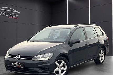 VW Golf 130.000 km 12.480 &euro; Schwalmtal 41366