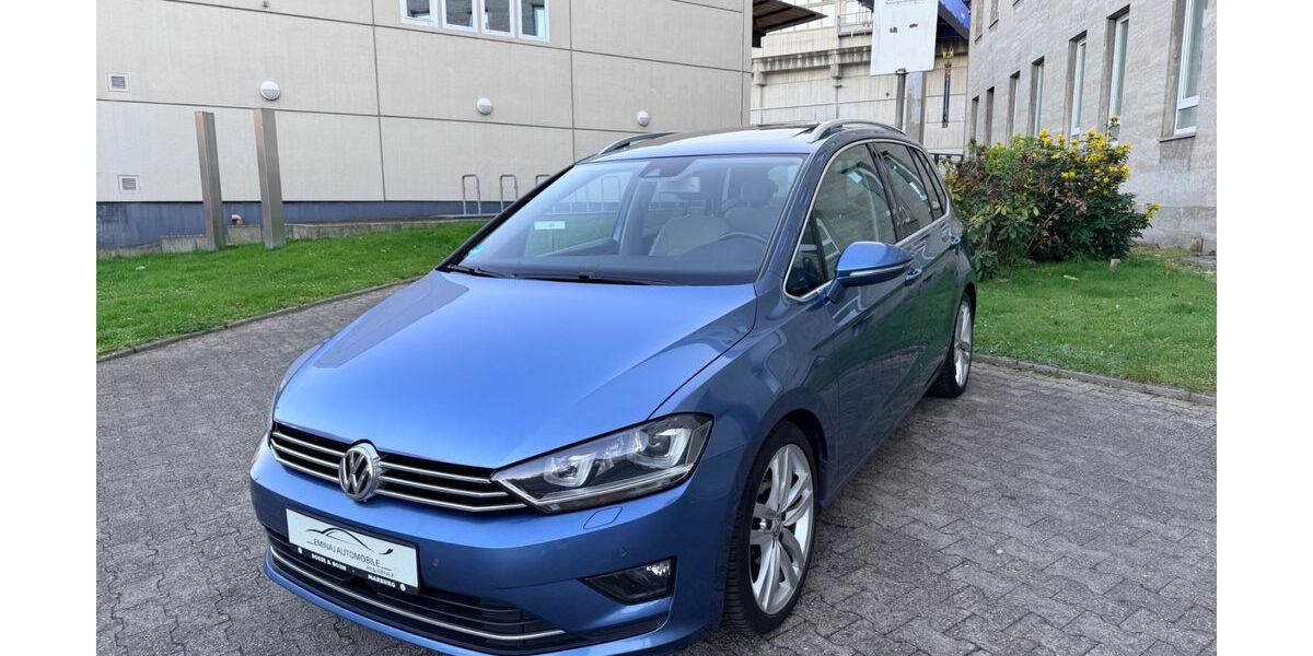 VW Golf 177.372 km 9.450 &euro; Mönchengladbach 41236