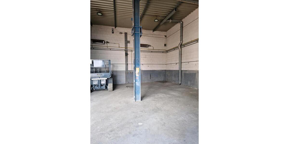 Gewerbeobjekt Viersen Boisheim - 4&euro; | Angebot:26596195