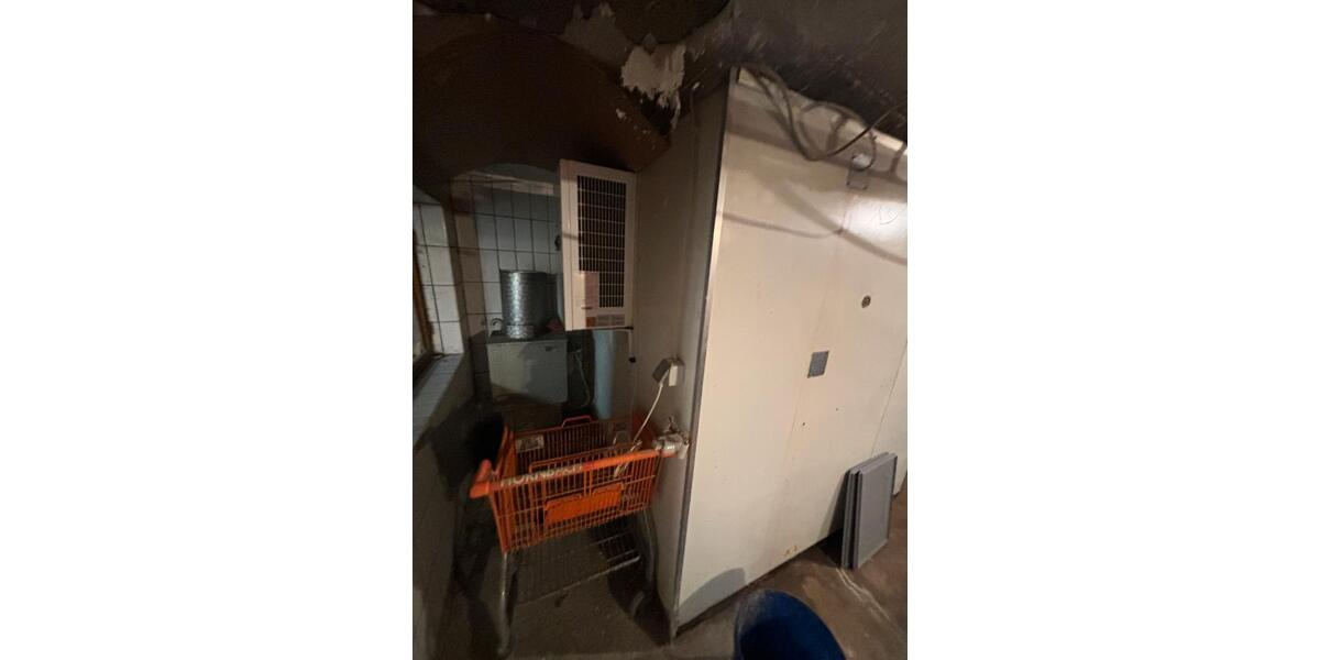 Gewerbeobjekt Mönchengladbach Nord - 2.250&euro; | Angebot:22267830