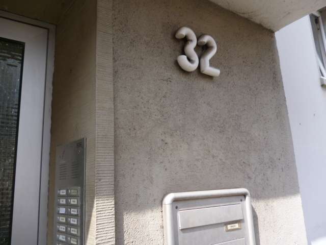 Etagenwohnung Krefeld Krefeld-Mitte - 2 Zimmer, 49 m&sup2;, 479&euro; | Angebot:26098235