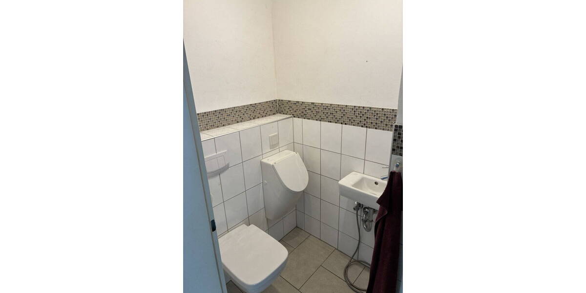 Reihenmittelhaus Nettetal Lobberich - 5 Zimmer, 116 m&sup2;, 298.000&euro; | Angebot:26616901
