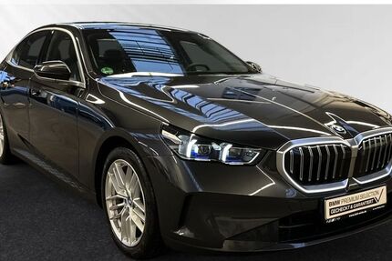 BMW 530 6.980 km 54.800 &euro; Moers 47441