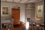 Gewerbeobjekt Geldern - 345.000&euro; | Angebot:26219869