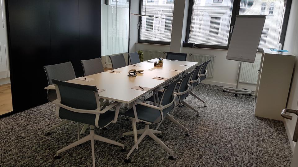 Gewerbeobjekt Mönchengladbach - 949&euro; | Angebot:26627490
