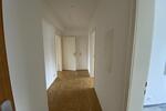 Etagenwohnung Mönchengladbach Nord - 2 Zimmer, 67 m&sup2;, 700&euro; | Angebot:25893202