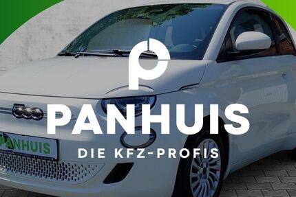Fiat 500e 8.900 km 19.290 &euro; Meerbusch 40670