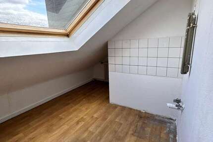 Wohnung Mönchengladbach Rheydt - 1 Zimmer, 30 m&sup2;, 270&euro; | Angebot:27112454