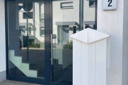 Wohnung Meerbusch Osterath - 2 Zimmer, 86 m&sup2;, 1.149&euro; | Angebot:26852296