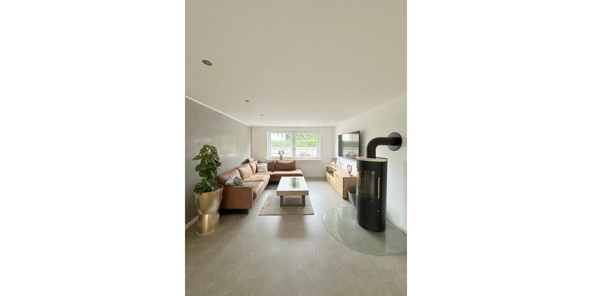 Einfamilienhaus Mönchengladbach Hardt - 7 Zimmer, 213 m&sup2;, 599.000&euro; | Angebot:25801284