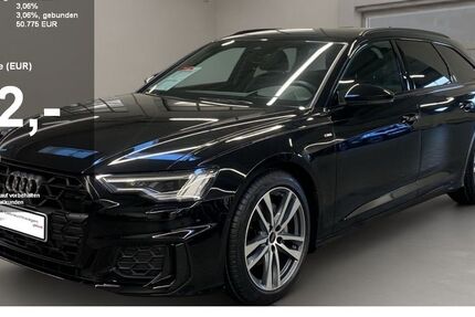 Audi A6 29.859 km 47.189 &euro; Krefeld 47805