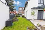 Einfamilienhaus Grevenbroich / Barrenstein Barrenstein - 5 Zimmer, 153 m&sup2;, 639.000&euro; | Angebot:26928689