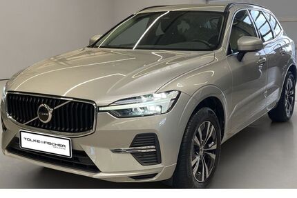Volvo XC60 74.912 km 28.890 &euro; Krefeld 47805