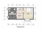 Doppelhaushälfte Neuss Vogelsang - 5 Zimmer, 127 m&sup2;, 699.000&euro; | Angebot:26798113