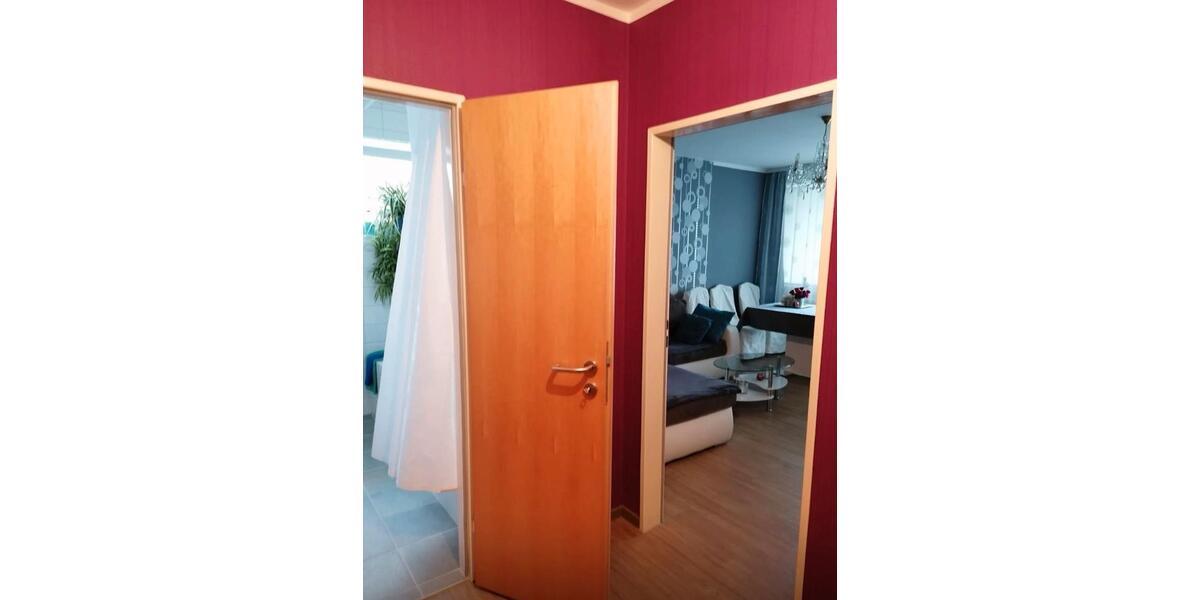 Etagenwohnung Nettetal - 2 Zimmer, 52 m&sup2;, 99.000&euro; | Angebot:25888085