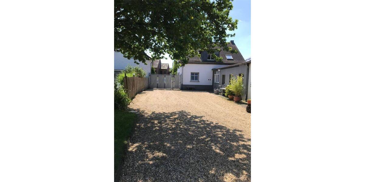 Einfamilienhaus Schwalmtal Amern - 1 Zimmer, 340 m&sup2;, 1.149.000&euro; | Angebot:26319976
