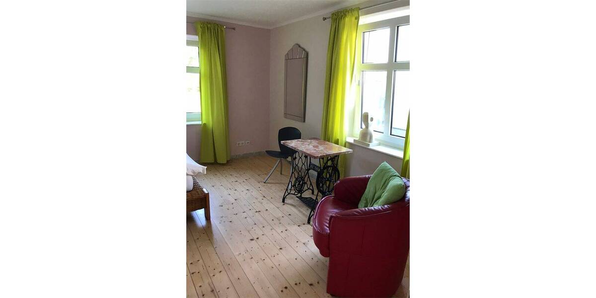 Einfamilienhaus Schwalmtal Amern - 1 Zimmer, 340 m&sup2;, 1.149.000&euro; | Angebot:26319976