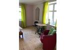 Einfamilienhaus Schwalmtal Amern - 1 Zimmer, 340 m&sup2;, 1.149.000&euro; | Angebot:26319976