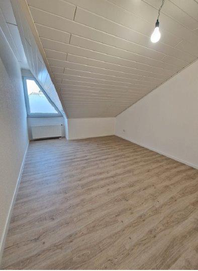Etagenwohnung Brüggen - 2 Zimmer, 67 m&sup2;, 650&euro; | Angebot:26538314