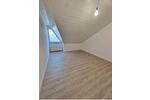 Etagenwohnung Brüggen - 2 Zimmer, 67 m&sup2;, 650&euro; | Angebot:26538314