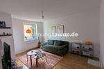 Etagenwohnung Düsseldorf Flingern Süd - 3 Zimmer, 65 m&sup2;, 844&euro; | Angebot:24685108