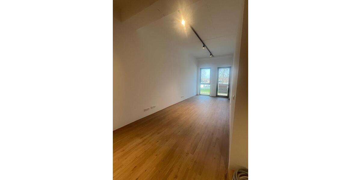 Gewerbeobjekt Krefeld Gellep-Stratum - 2.808&euro; | Angebot:25879441