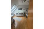 Dachgeschoßwohnung Moers - 2 Zimmer, 42 m&sup2;, 480&euro; | Angebot:26612281