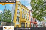 Mehrfamilienhaus, Wohnhaus Krefeld Stadtmitte - 1 Zimmer, 370 m&sup2;, 799.999&euro; | Angebot:26081937