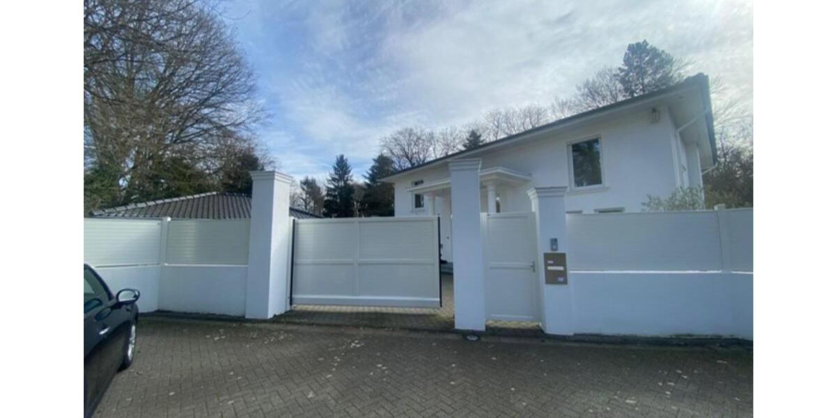 Villa Mönchengladbach Nord - 6 Zimmer, 340 m&sup2;, 7.000&euro; | Angebot:24381556