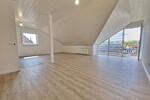 Etagenwohnung Brüggen - 2 Zimmer, 67 m&sup2;, 650&euro; | Angebot:26538314
