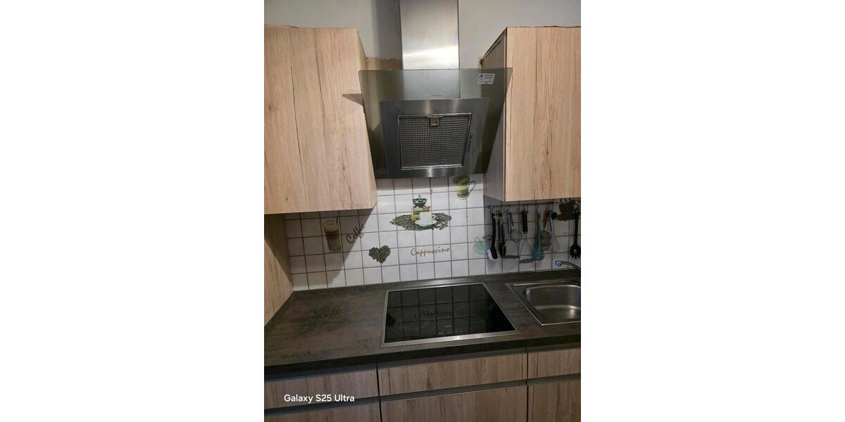 Etagenwohnung Mönchengladbach Süd - 1.300&euro; | Angebot:25658385