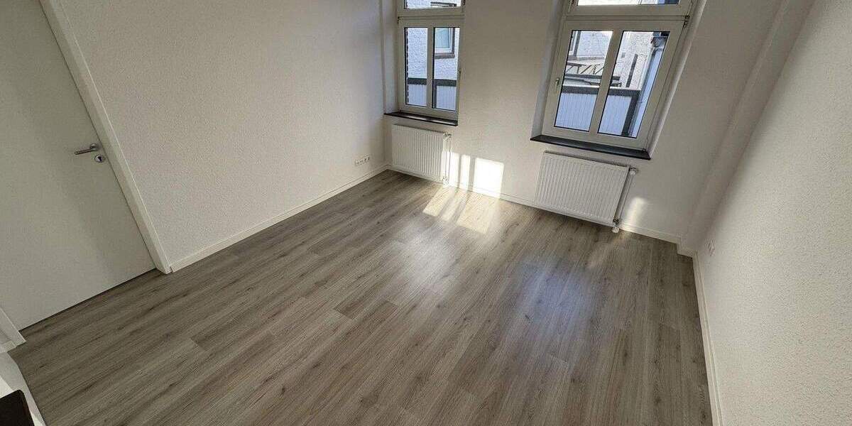 Gewerbeobjekt Heinsberg - 1.500&euro; | Angebot:25691997
