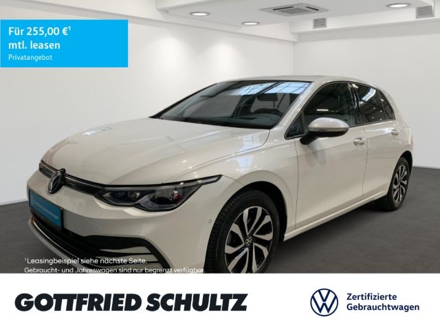 VW Golf 44.039 km 21.250 &euro; Neuss 41460