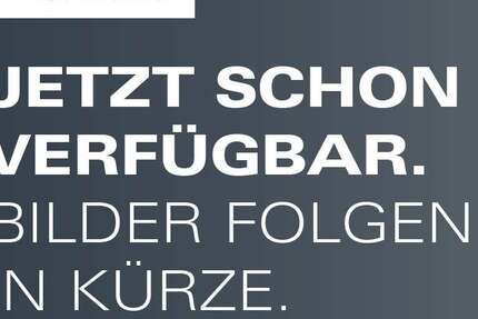 Volvo XC90 67.922 km 50.850 &euro; Düsseldorf 40474