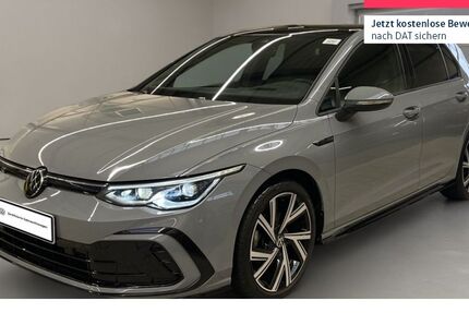 VW Golf 22.999 km 32.489 &euro; Krefeld 47805