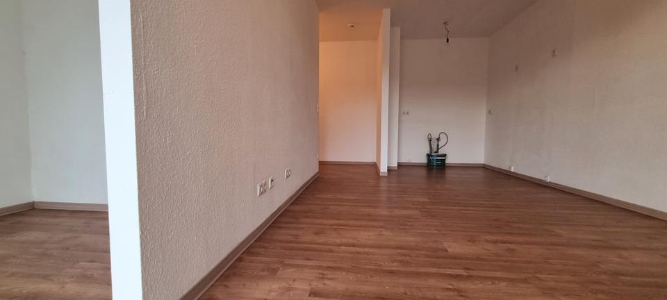 Erdgeschoßwohnung Meerbusch - 1 Zimmer, 39 m&sup2;, 705&euro; | Angebot:25307490