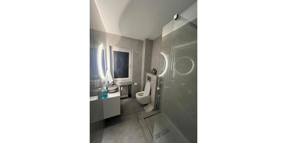 Etagenwohnung Titz - 3 Zimmer, 82 m&sup2;, 214.500&euro; | Angebot:26231977
