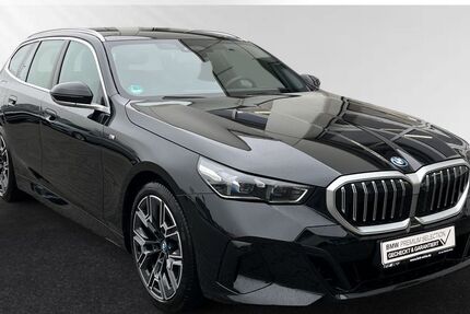 BMW 530 5.779 km 64.900 &euro; Geldern 47608