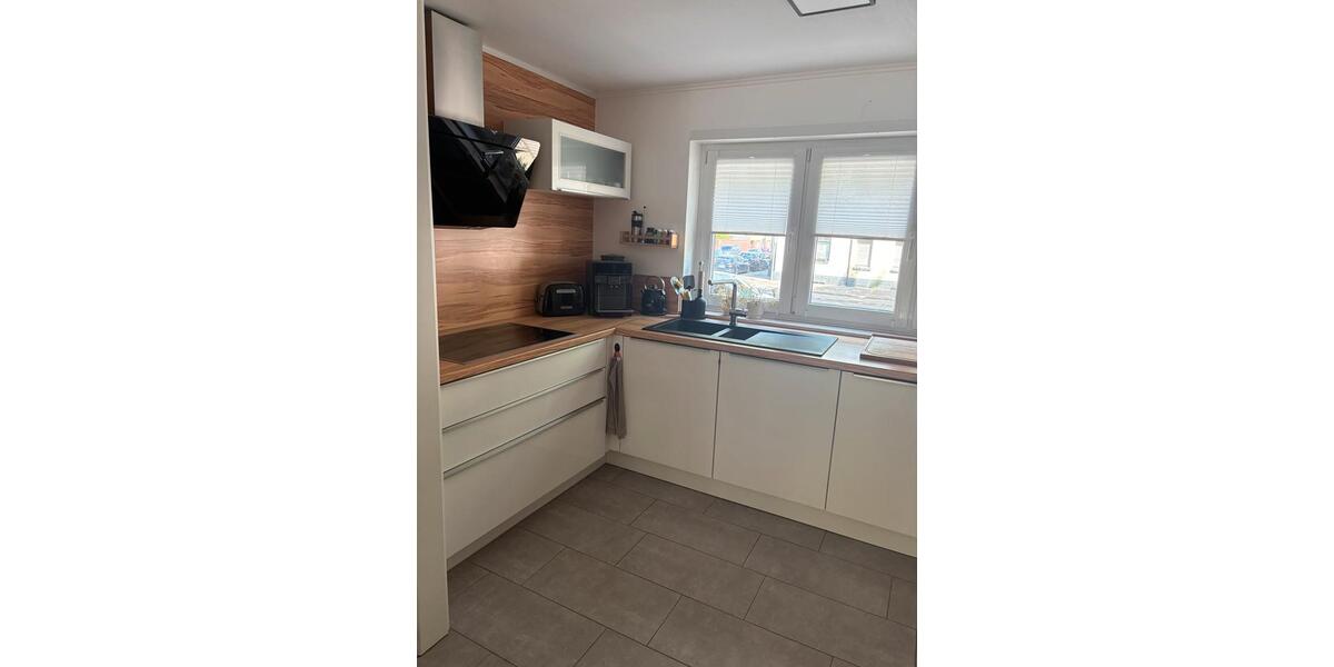 Maisonettenwohnung Mönchengladbach Süd - 4 Zimmer, 106 m&sup2;, 295.000&euro; | Angebot:26920840