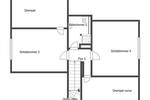 Einfamilienhaus Nettetal Schaag - 5 Zimmer, 435.000&euro; | Angebot:26875293