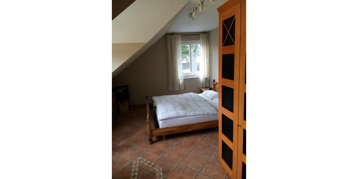 Etagenwohnung Neukirchen-Vluyn Vluyn - 3 Zimmer, 100 m&sup2;, 1.290&euro; | Angebot:25831679