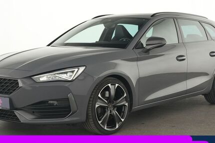 Cupra Leon 44.520 km 27.936 &euro; Neuss 41460