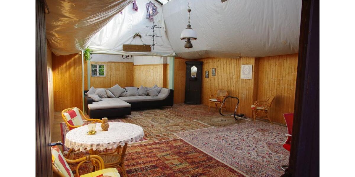 Doppelhaushälfte Willich - 5 Zimmer, 116 m&sup2;, 475.000&euro; | Angebot:26610972