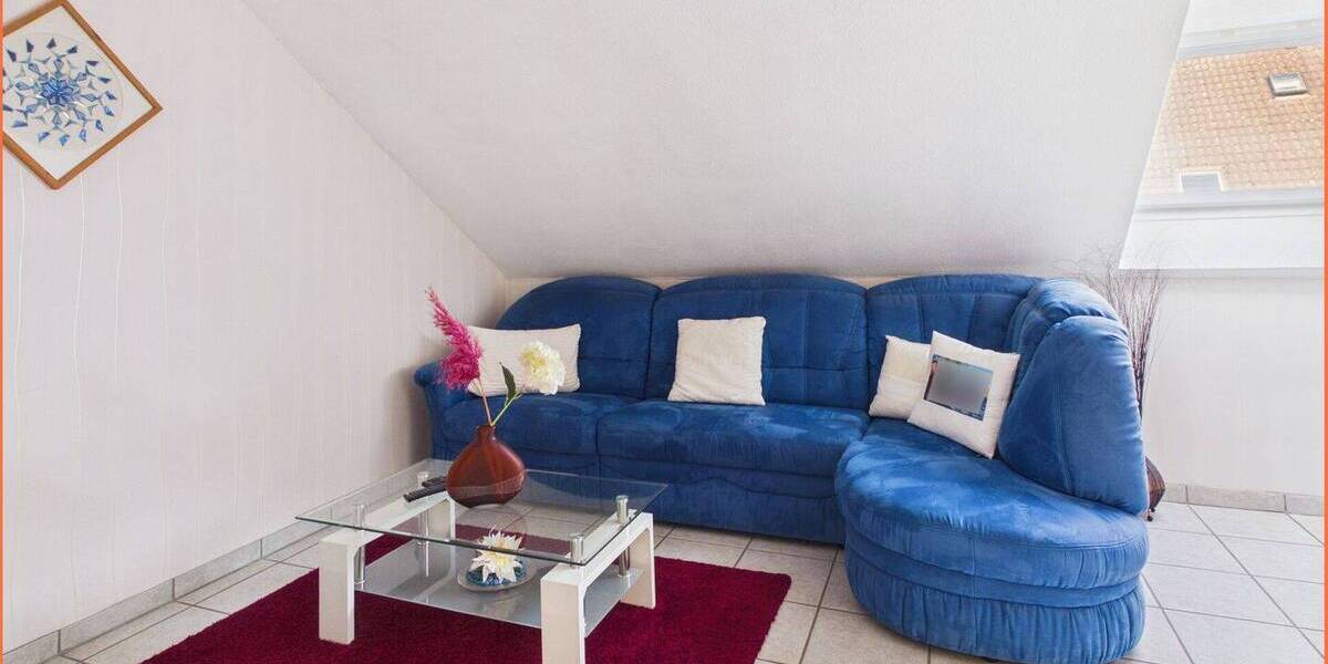 Doppelhaushälfte Erkelenz / Lövenich Lövenich - 4 Zimmer, 138 m&sup2;, 329.000&euro; | Angebot:26786628