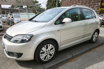 VW Golf 123.700 km 8.350 &euro; Mönchengladbach - Odenkirchen 41199