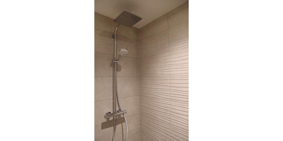 Doppelhaushälfte Meerbusch-Osterath Osterath - 5 Zimmer, 205 m&sup2;, 1.275.000&euro; | Angebot:25921281