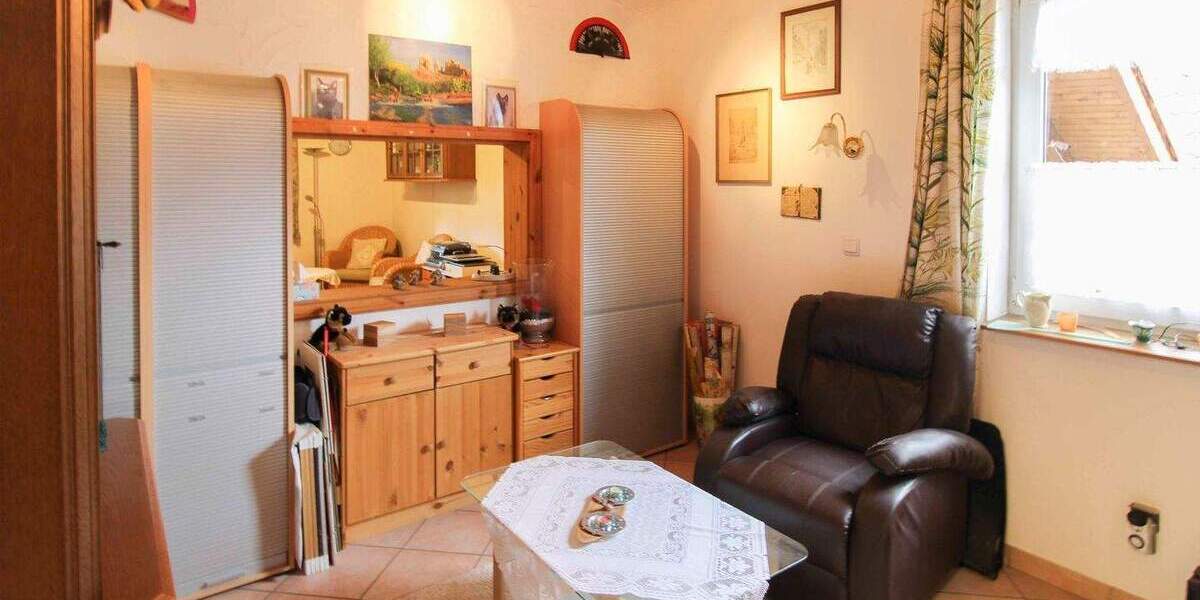 Einfamilienhaus Hückelhoven Millich - 7 Zimmer, 385.000&euro; | Angebot:25836917